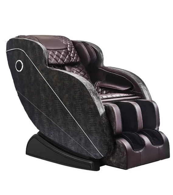 home massage chair comfy multifunctional music massage chair home neck body massager srail home massage chair comfy multifunctional music massage chair home neck body massager srail