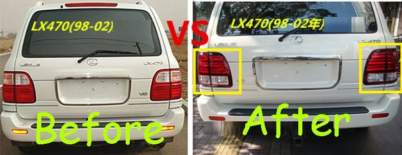 QQ20150520221754
