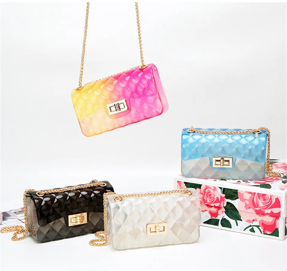 Bolsas de ombro