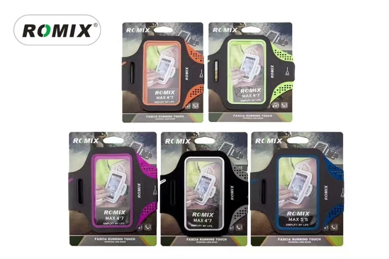 mmexport1501054673877