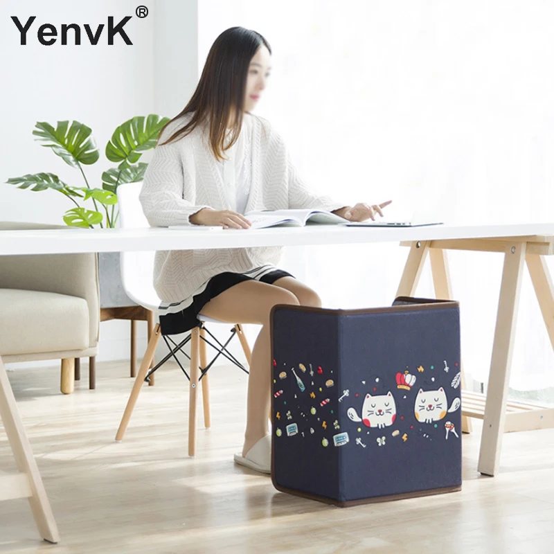 Portable Electric Heater Handy Three Sides Foldable Heater For