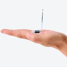 GENIATECH MyGica ISDB-T Full-seg USB tv Stick приемник S880i one seg для iOS/ТВ-тюнер для ПК для Японии Бразилии