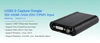 Home Audio 