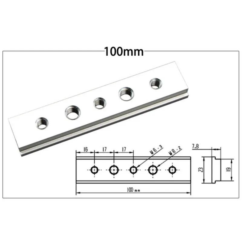 O1CN01VUJPtK2DxCMZw3z3y_!!136958675