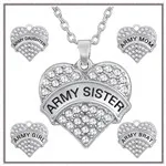 fashion Jewelry necklace02