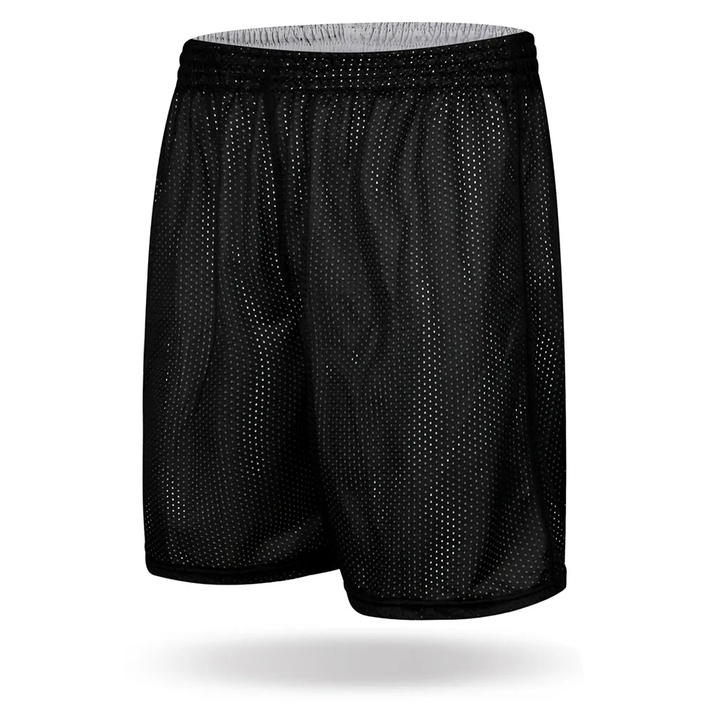 Online Buy Wholesale basketball shorts from China basketball shorts