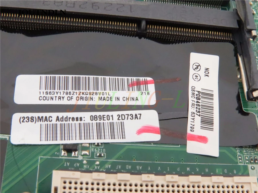 s-l1600 (1)