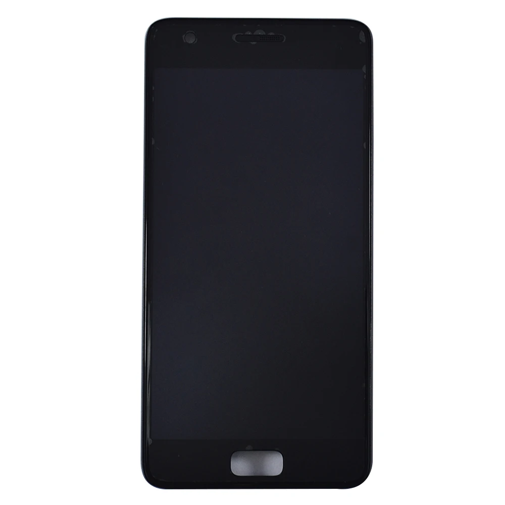 Lenovo ZUK Z2 5 (1)