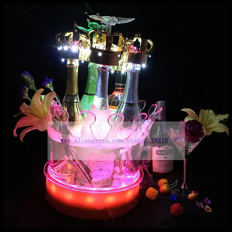Ktvspecialfruitplate-a1581