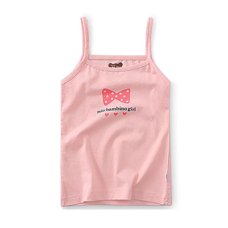 girl top 2