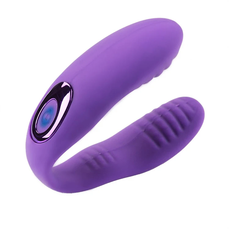 vibrators for women 1 (3)