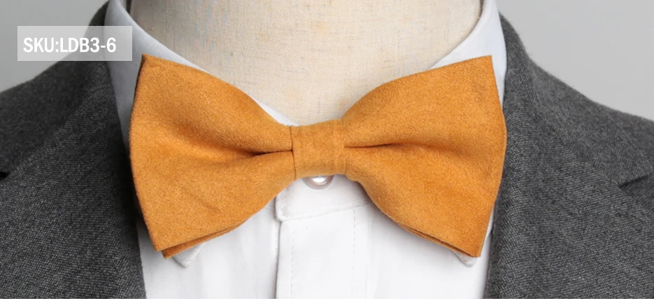 BOWTIE (6)