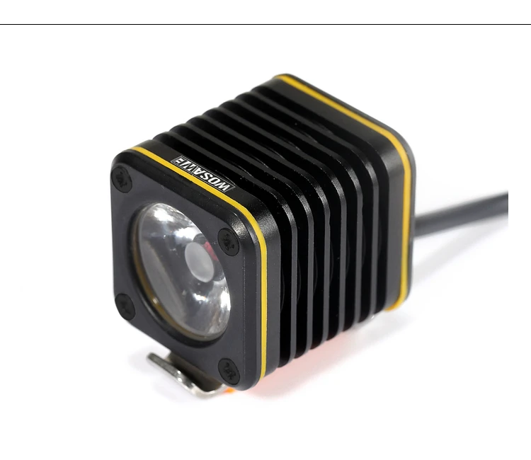 Best 450 Lumen USB Rechargeable Bicycle Light MTB Bike Light Flashlight Warning Light LED Front Lights Bicycle Accessories 10 Best 450 Lumen USB Rechargeable Bicycle Light MTB Bike Light Flashlight Warning Light LED Front Lights Bicycle Accessories 10