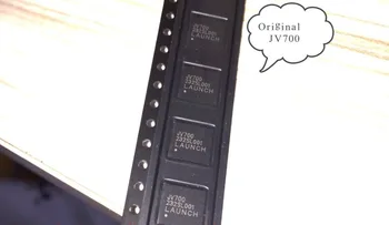 

JV700 232SL002 QFN-48