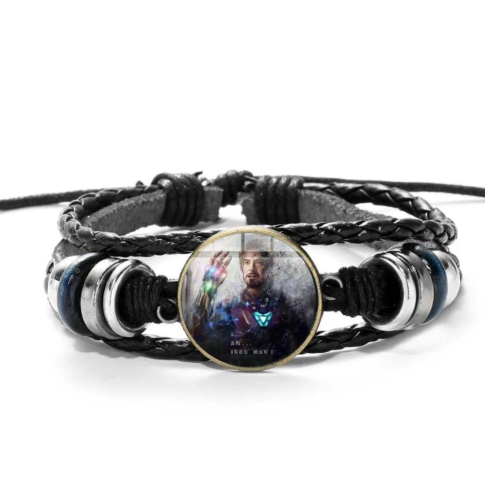 11080847086_942284573