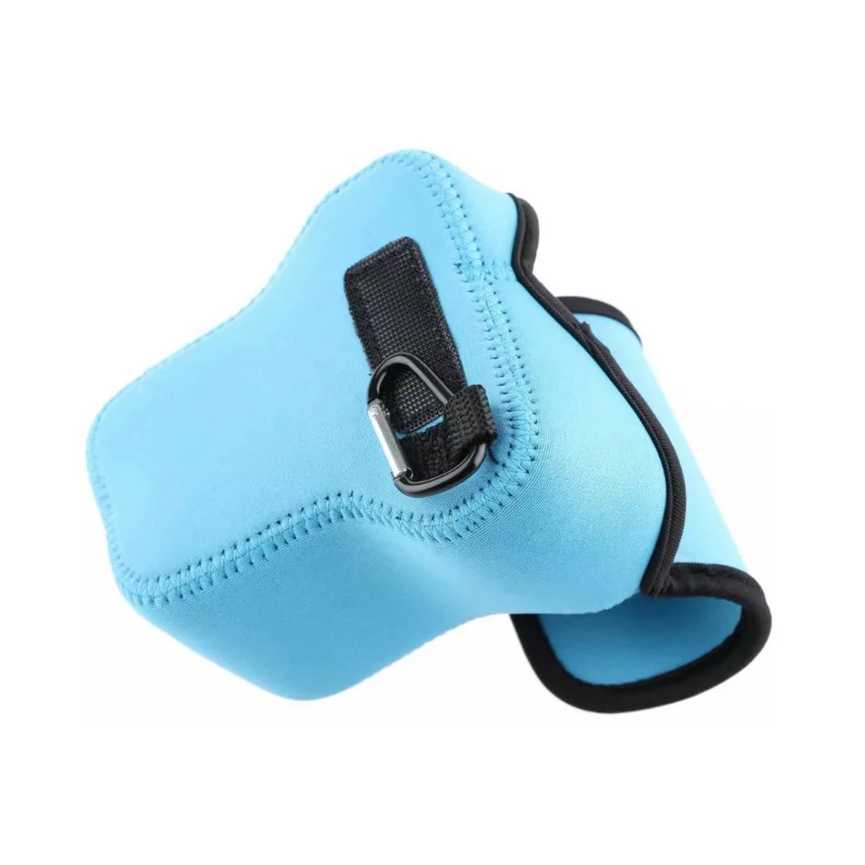 neoprene-camera-case (28)_28_881