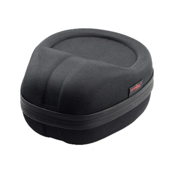 

Storage Bag Carrying Case for Beats EP Bose Sony MDRV6 Sennheiser HD 380 PRO Philips JBL ATH Grado AKG Technic Overear Headphone