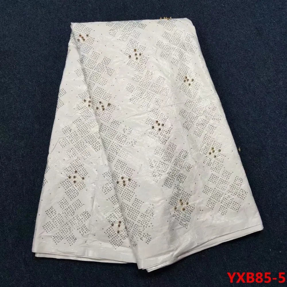 YXB85- (5)