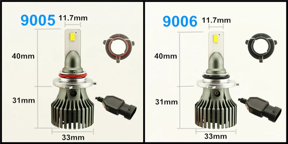 12-960