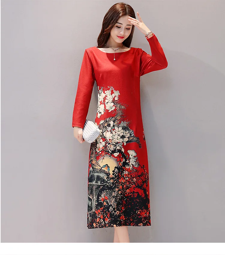 //cbu01.alicdn.com/img/ibank/2018/533/295/9275592335_2023191317.jpg