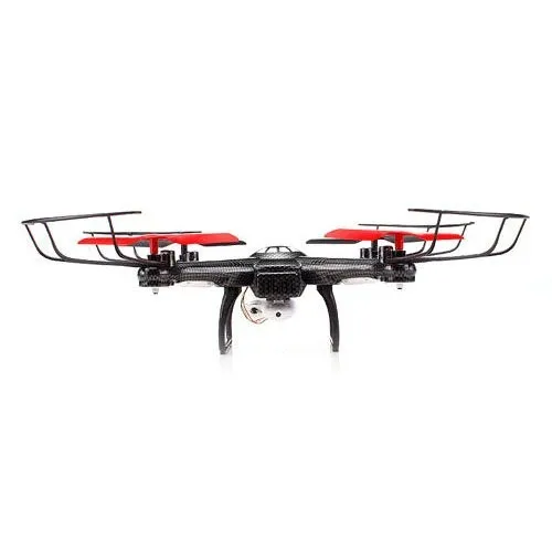 JJRC-V686G_04