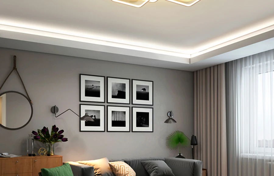 led_11