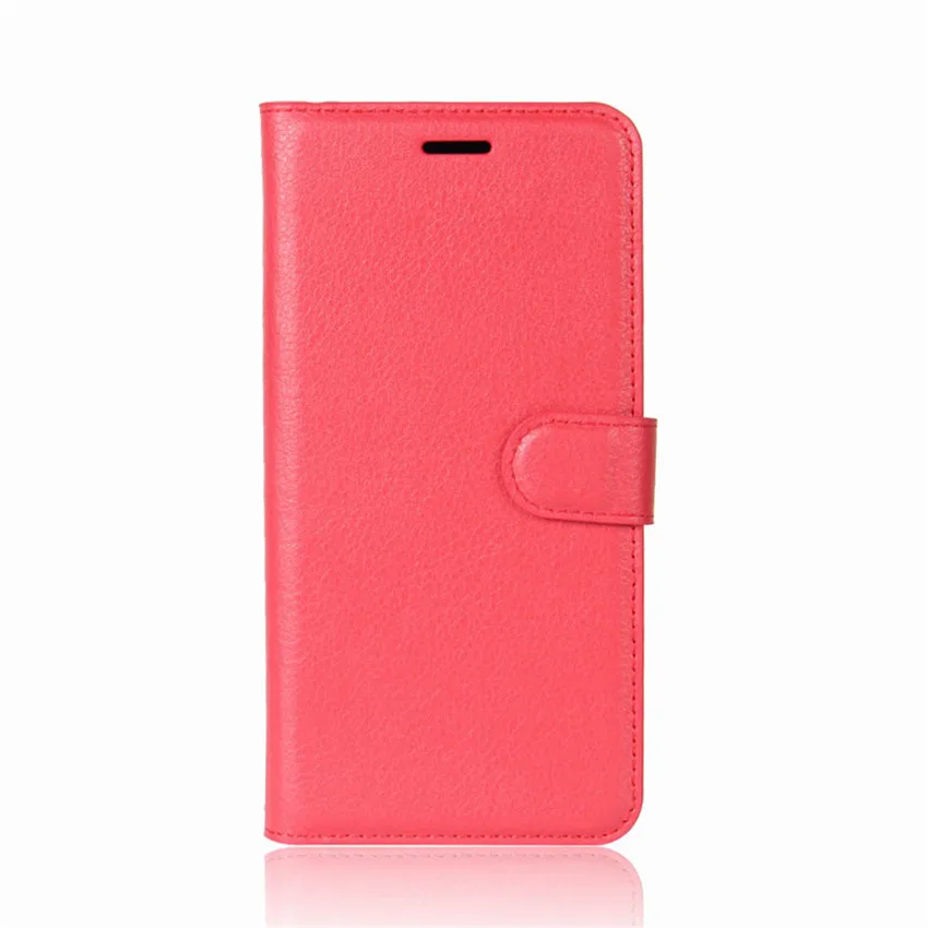 Ốp lưng Da PU sFor coque Huawei Y5II Y5 2 Huawei Y6 II Nhỏ Gọn dành cho Fundas Danh Dự 5A LYO-L21 Ví ốp Điện Thoại Coque cute phone cases huawei Cases For Huawei