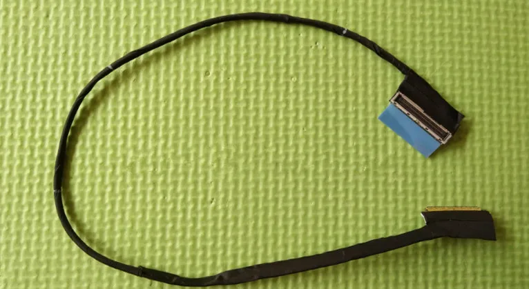 

NEW for HP X360 11-AB 11-ab009la HDD cable NBX00024500 12PIN