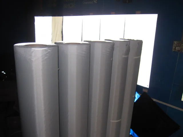 Светоотражающая Ткань Купить Оптом