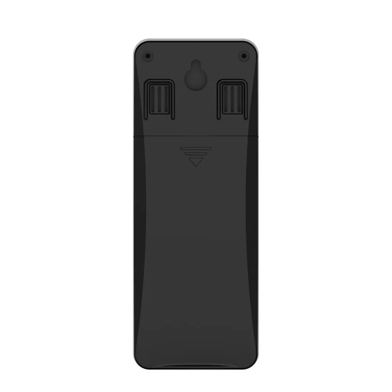 Digoo DG-R8H R8H 433 МГц беспроводной цифровой гигрометр термометр Метеостанция Открытый датчик для TH11300 TH8380 th1981
