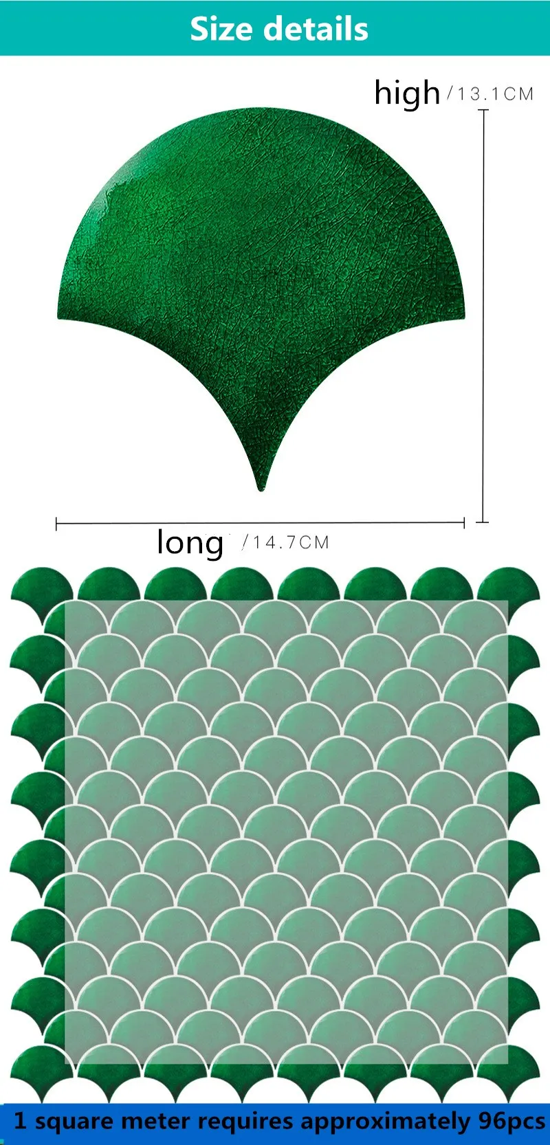 11068051707_1120213815