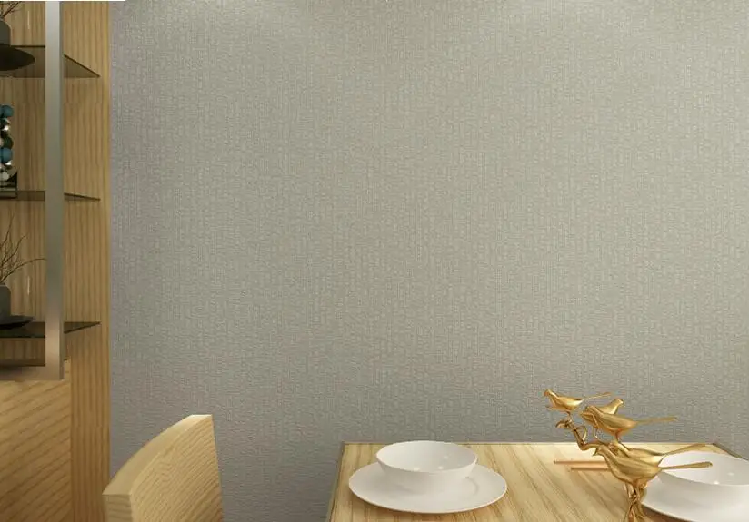 QQ20170111221314
