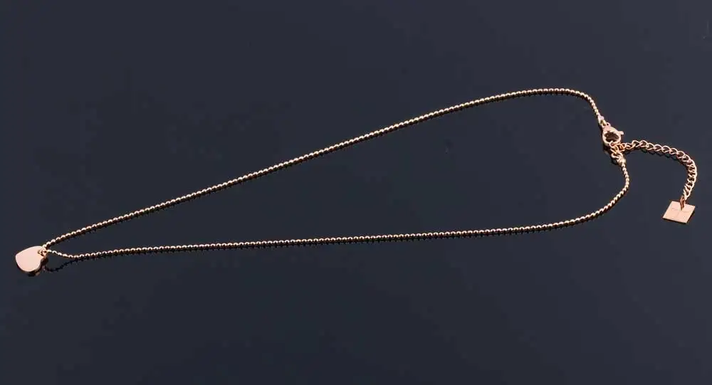 1.6