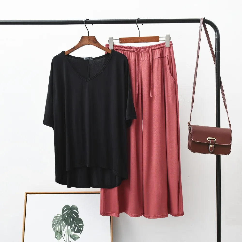 10992058786_1048979937