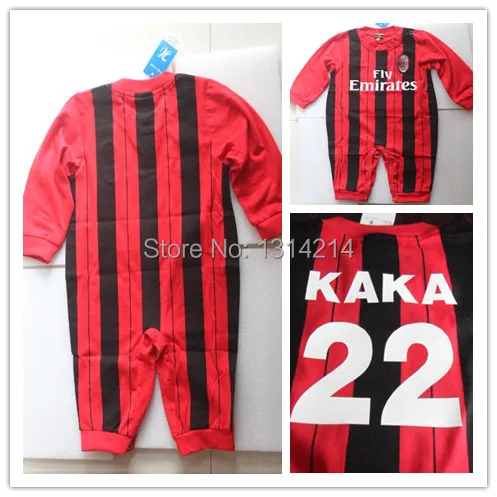 tuta AC Milan personalizzata tuta AC Milan personalizzata