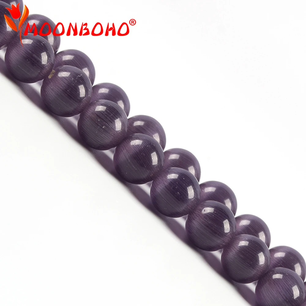 NS004PP (4)