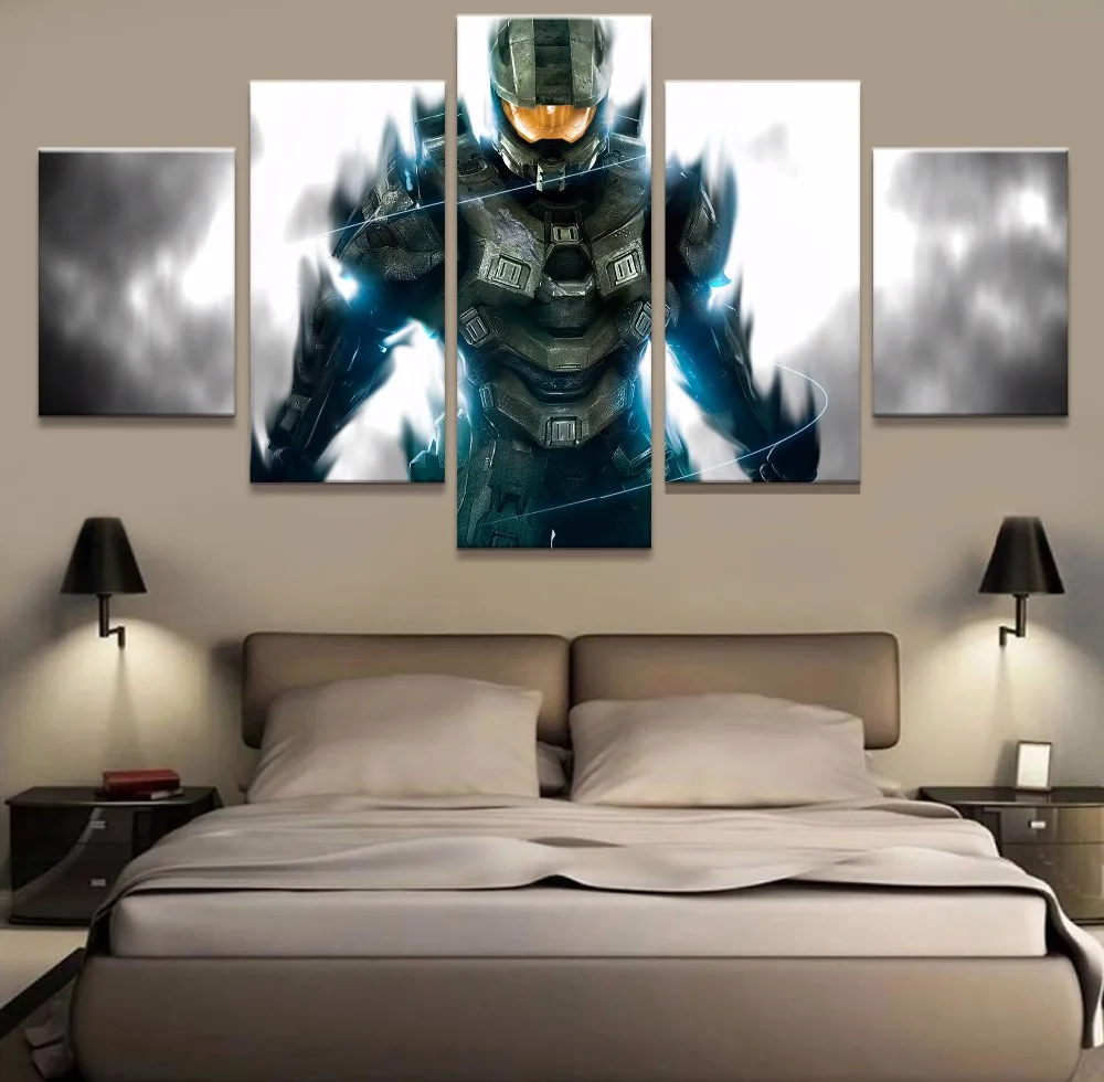 Game Room Wall Art online get cheap game room wall art -aliexpress | alibaba group Game Room Wall Art online get cheap game room wall art -aliexpress | alibaba group