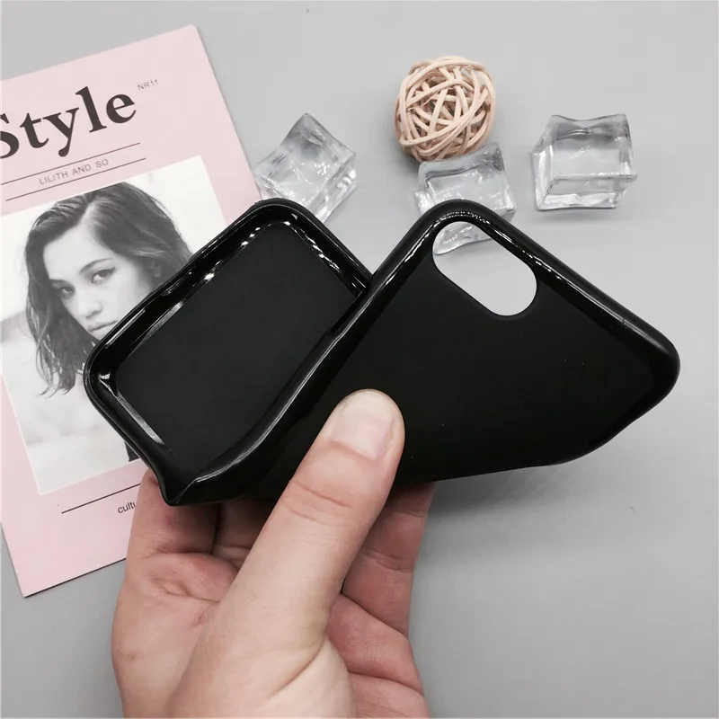 لينة سيليكون واقية عودة الغطاء حالات لل نوكيا lumia 630 635 RM-978 974 tpu حالة الهاتف المحمول الأسود الفقرة الأصلية كوكه لينة سيليكون واقية عودة الغطاء حالات لل نوكيا lumia 630 635 RM-978 974 tpu حالة الهاتف المحمول الأسود الفقرة الأصلية كوكه