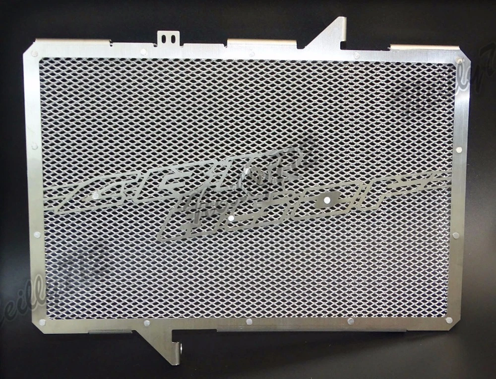 Waase Radiator Protective Cover Grill Guard Grille Protector For Honda Cbr650f Cb650f Cbr Cb 650 F 14 15 16 17 Grill Guard Guard Grillradiator Grille Guard Cover Aliexpress Waase Radiator Protective Cover Grill Guard Grille Protector For Honda Cbr650f Cb650f Cbr Cb 650 F 14 15 16 17 Grill Guard Guard Grillradiator Grille Guard Cover Aliexpress