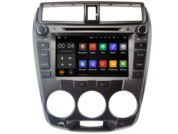 UI2