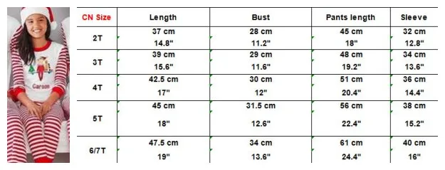 Семейные пижамы; Рождественская одежда для мамы и дочки; Хлопковая пижама с длинными рукавами; Пижама Noel Famille; домашняя одежда; пижамный комплект
