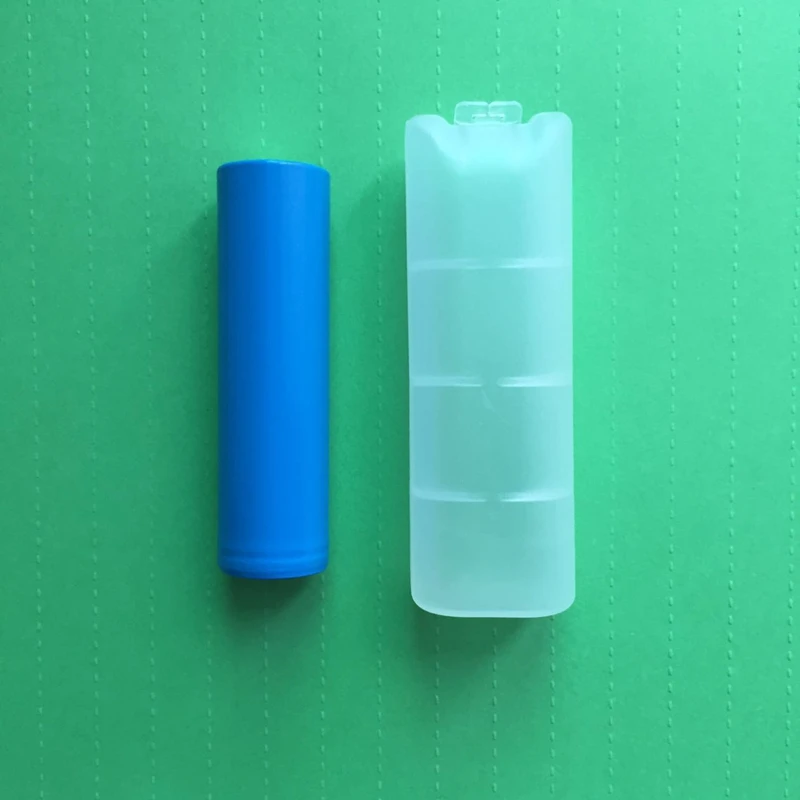 1.1
