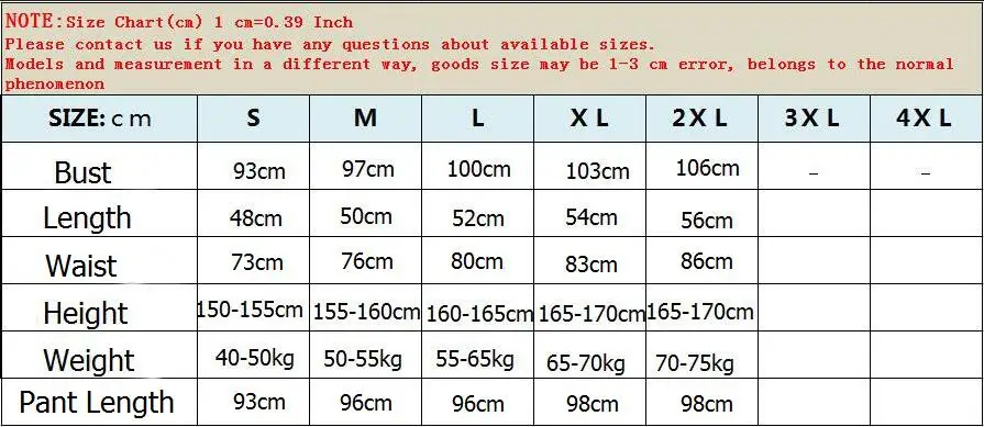 QQ20170906143032