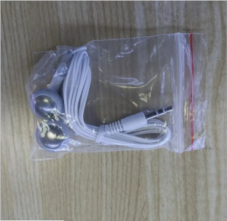 QQ20190218150121