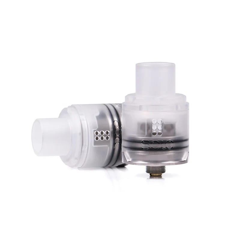 Digiflavor Drop Solo RDA  (9)