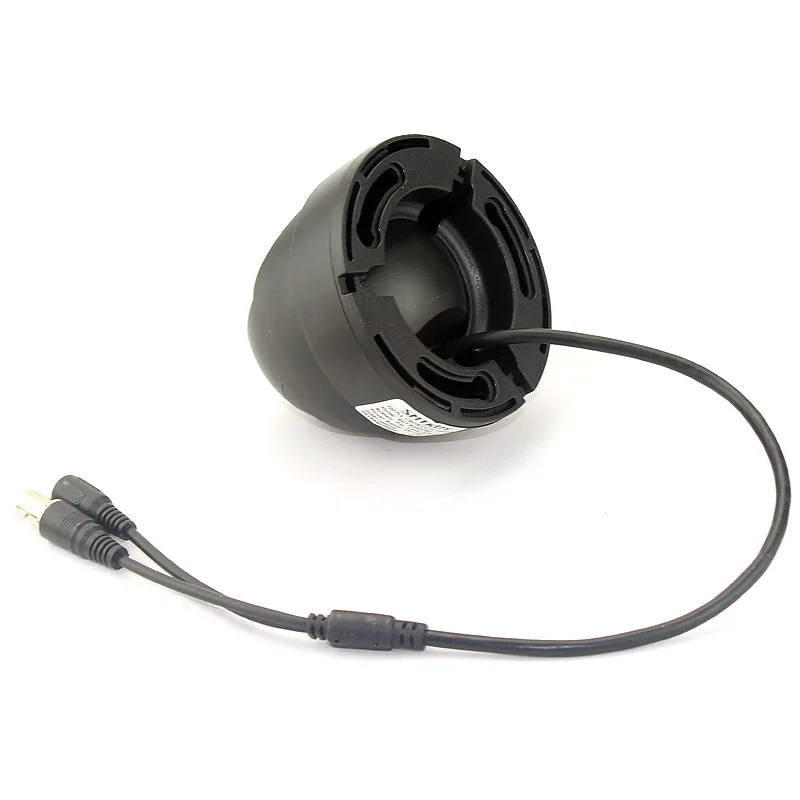 IMG_4650