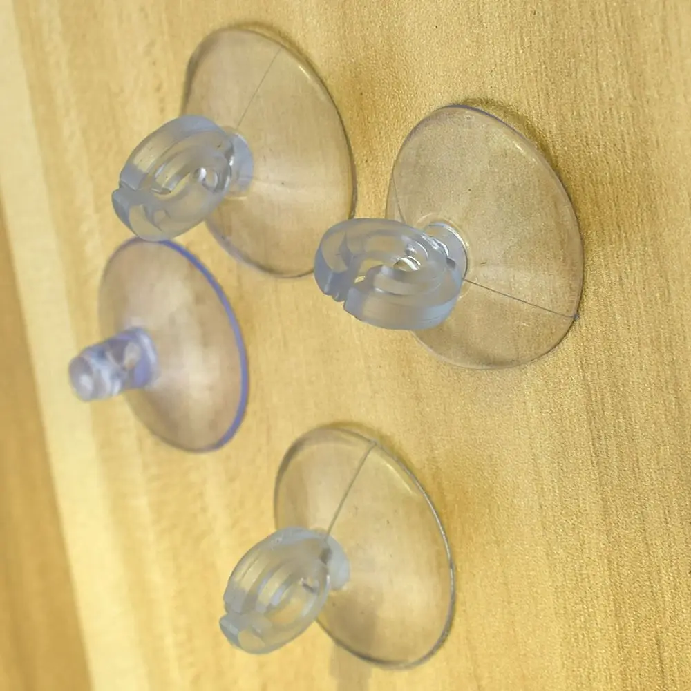 GU1530926701_DSC_2116