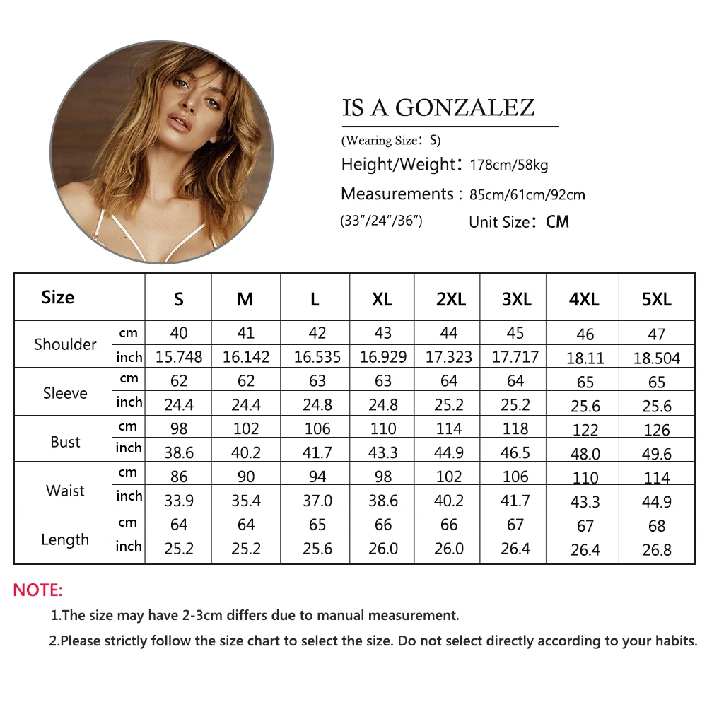 2411184C501984636
