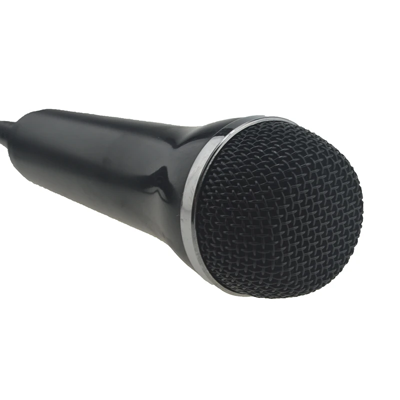 HTB1CM1EkGagSKJjy0Faq6z0dpXaI