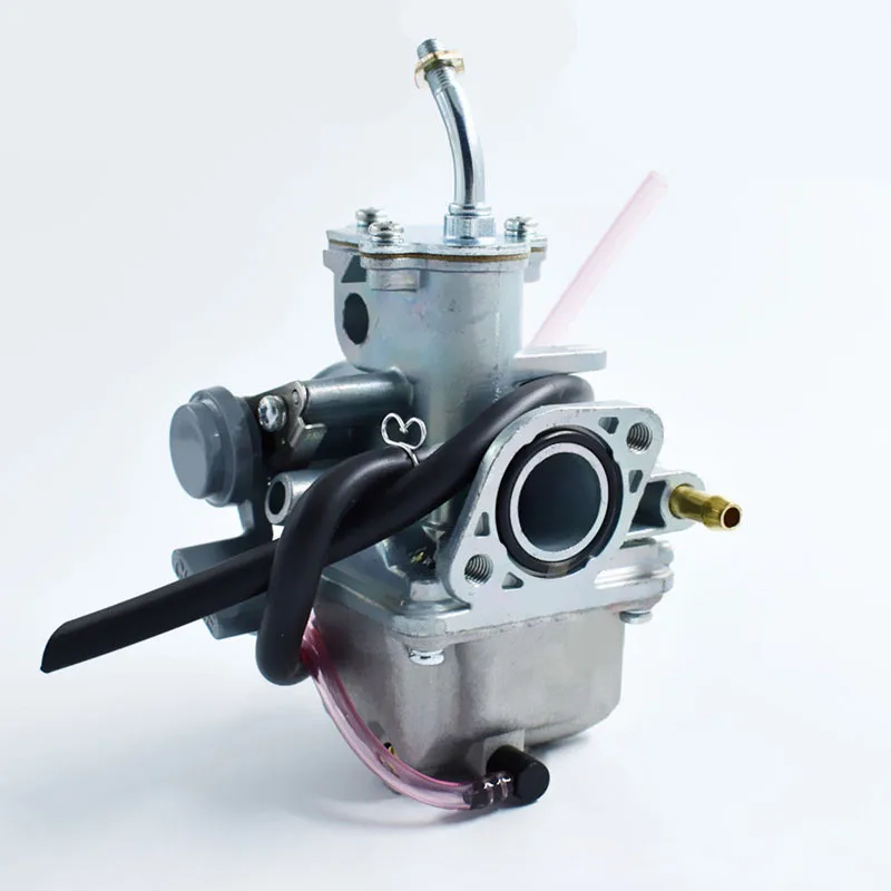 

NEW Carburetor for Yamaha Raptor 80 ATV Quad Carb Carby 2002-2008